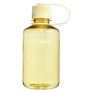 Nalgene Бутилка Nalgene NM Sustain 0, 5 л масло (078880)