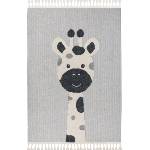 Obsession Килим Fano Giraffe 120 x 170 см (fao392gira120170)