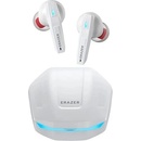 Image 1 of Lenovo ERAZER XT86 PRO