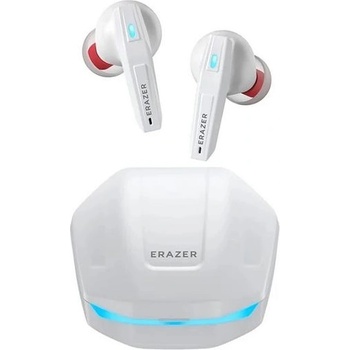 Image 1 of Lenovo ERAZER XT86 PRO