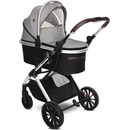 Image 1 of Lorelli Glory 2 in 1