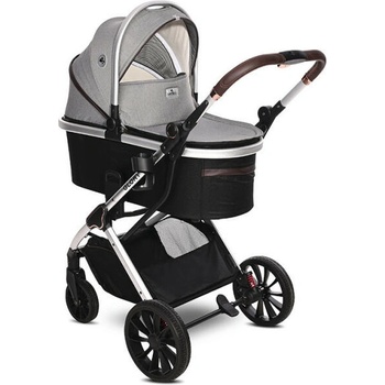 Image 1 of Lorelli Glory 2 in 1