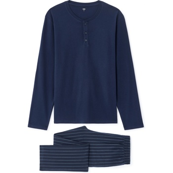 Celio Пижама Mipytennis Celio | Sin | МЪЖЕ | S