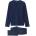 Celio Пижама Mipytennis Celio | Sin | МЪЖЕ | S