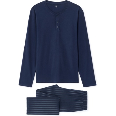 Celio Пижама Mipytennis Celio | Sin | МЪЖЕ | S