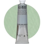 LUKAS Cryl Studio АКРИЛНА боя 75 ml Mint 1 бр (47620010)