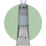 LUKAS Cryl Studio АКРИЛНА боя Mint 75 ml 1 бр (47620010)