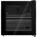 Arielli AMB-49GEE/M