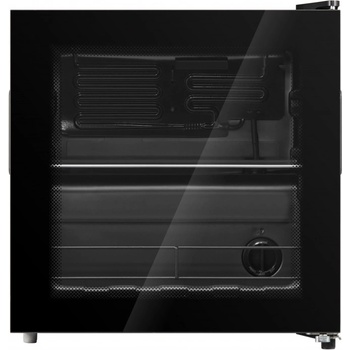 Arielli AMB-49GEE/M