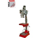 Holzmann ZS 50APS