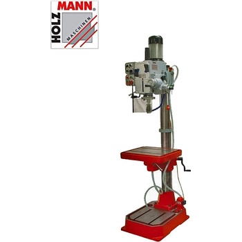 Holzmann ZS 50APS