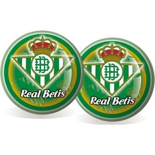 Míč real betis 230 mm