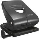 Rapesco 827P