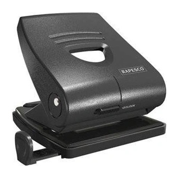 Rapesco 827P