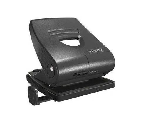 Rapesco 827P