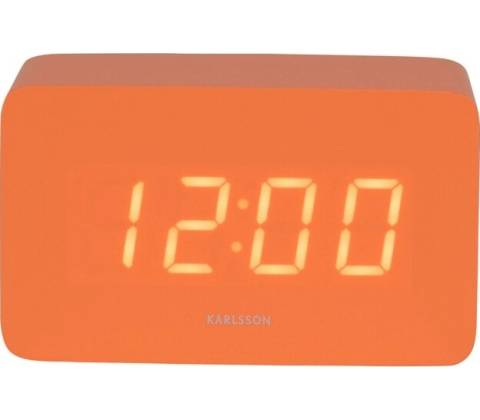 Karlsson 5983OR