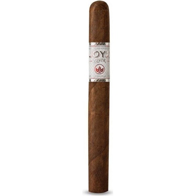 Joya DE NICARAGUA SILVER ULTRA 1 ks