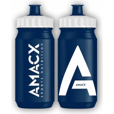Amacx Amacx Daiya Bottle 550ml