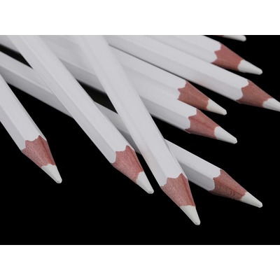 Křída v tužce Koh-i-noor množství: 5 – Zboží Dáma