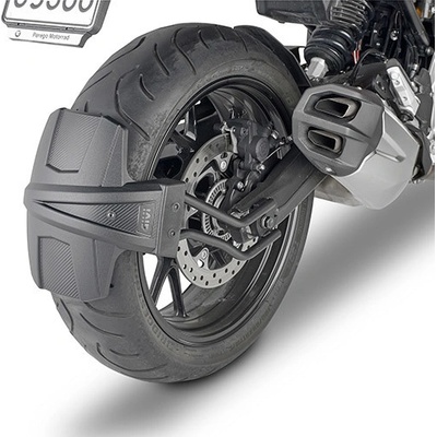 Givi RM5137KIT