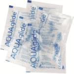Joydivision - joydivision aquaglide Лубрикант joydivision aquaglide - neutral water based lubricant monodose 3 ml