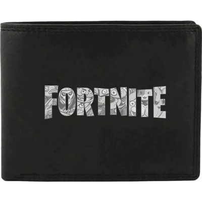 Premium Fortnite Where we droppin´?