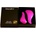Dtangler Miraculous Set Pink
