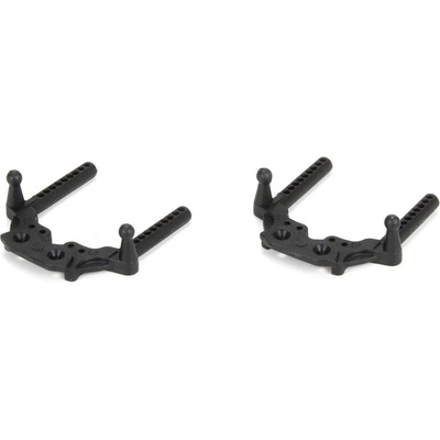 ECX 1:24 Věž tlumičů