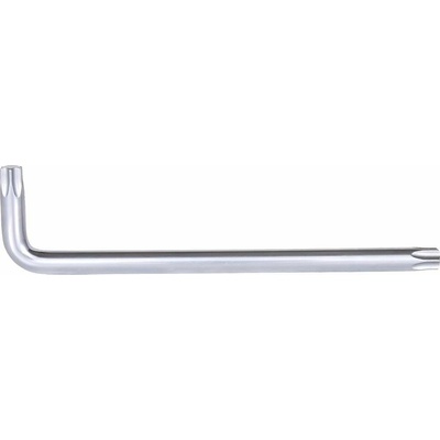 KS Tools kľúč T 50 151.2308