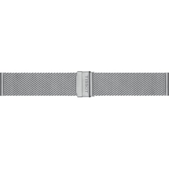 Tissot t852.047. 948 (t852047948)