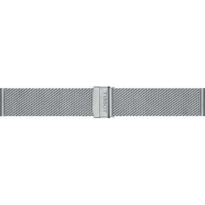 Tissot t852.047. 948 (t852047948)
