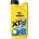 Bardahl XTM-M Moto 4T 20W-50 1 l
