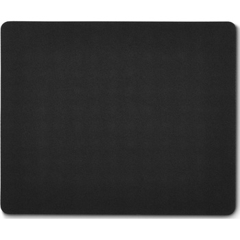 Hama Easy, черен, HAMA-126858 (HAMA-126858)