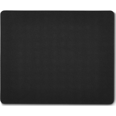 Hama Easy, черен, HAMA-126858 (HAMA-126858)