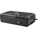 PowerWalker VI 600 MS FR