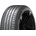 Hankook ventus evo K137 XL 225/35 R19 88Y