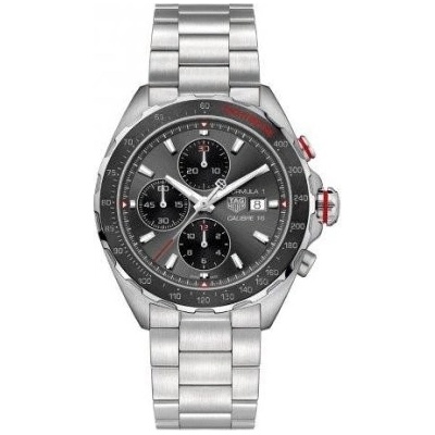Tag Heuer CAZ2012.BA0876