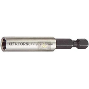 Ceta Form Удължител за накрайници 1/4 150мм Cetaform 11858