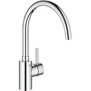 Image 1 of GROHE Eurosmart Cosmopolitan 32843002