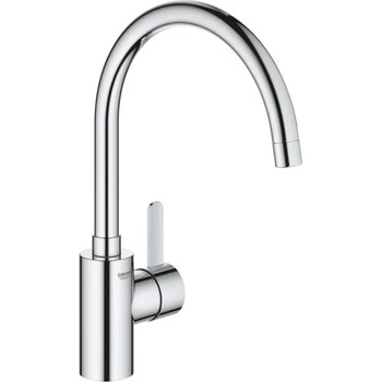 Image 1 of GROHE Eurosmart Cosmopolitan 32843002