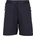 CMP Wmn bike bermuda 36