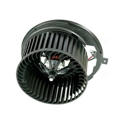 vnitřní ventilátor NISSENS 87032