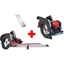 Mafell MKS 130 Ec + F160 + K 85 EC