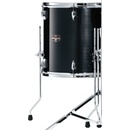 Tama IPF16A