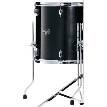 Tama IPF16A
