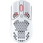 HP Hyperx Pulsefire Haste Wireless HMSH1-B-WT/G (4P5D8AA)