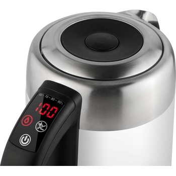 Image 1 of ECG RK 1777