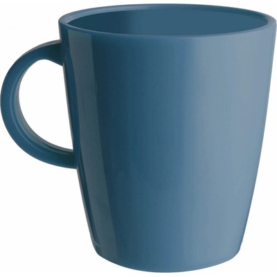 Brunner Hrnček Tuscany 300 ml