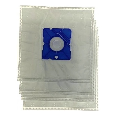 Dirt Devil M7012-2 Popster 16 ks