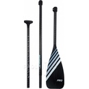Gladiator Pro carbon shaft
